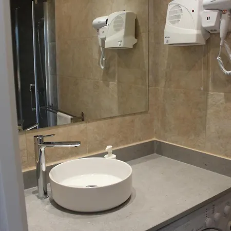 Relax En Primera Linea Ap4 Apartment El Campello