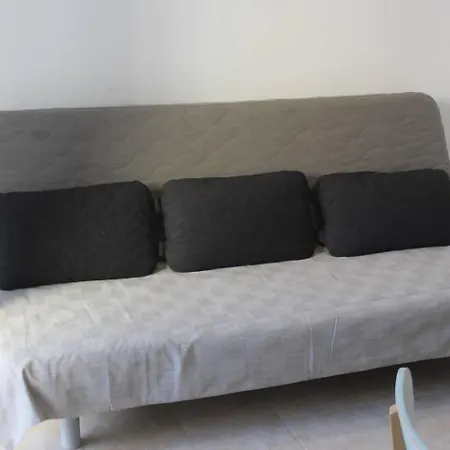Relax En Primera Linea Ap4 * El Campello
