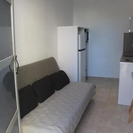 Relax En Primera Línea Ap4 *