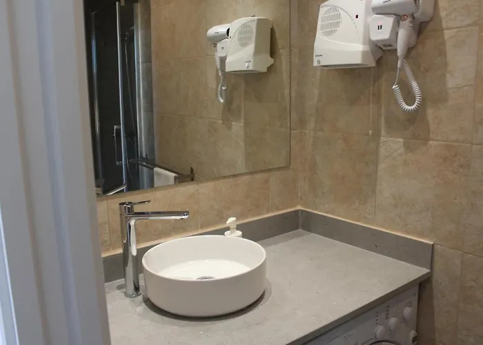 Relax En Primera Linea Ap4 Appartement El Campello